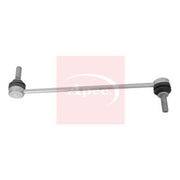 Apec Stabiliser Bar Link Coupling Rod Front Right fits Ford Focus IV 2018-2025