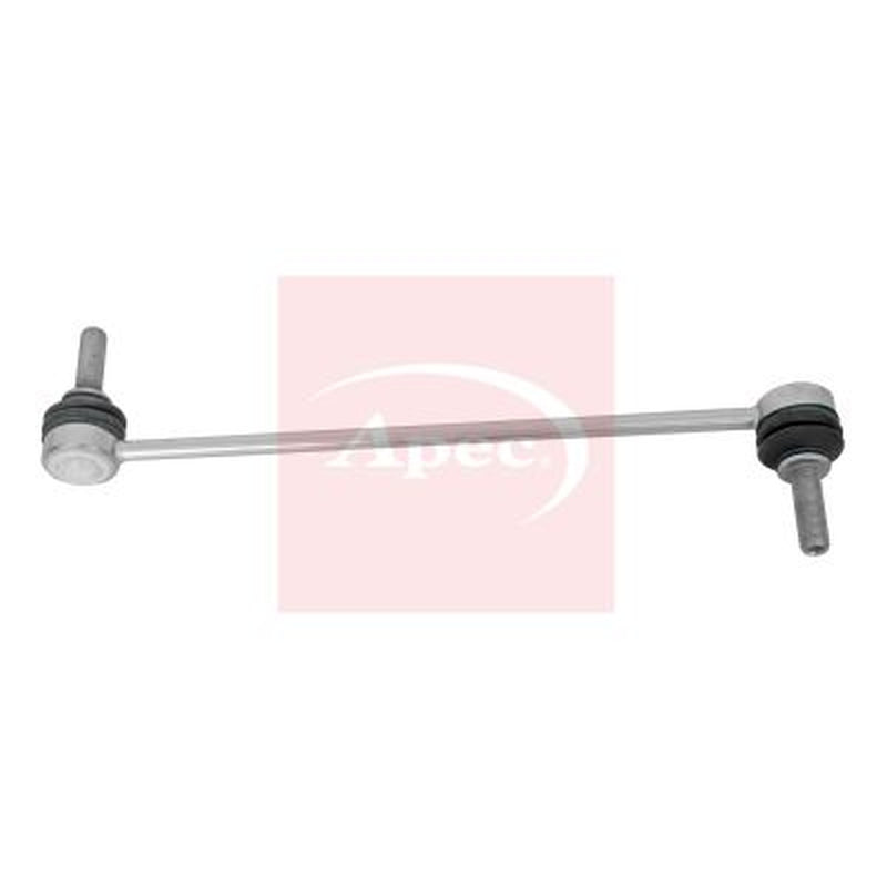 Apec Stabiliser Bar Link Coupling Rod Front Right fits Ford Focus IV 2018-2025