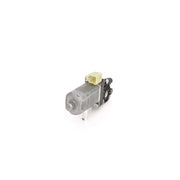 Bosch Universal Electric Motor