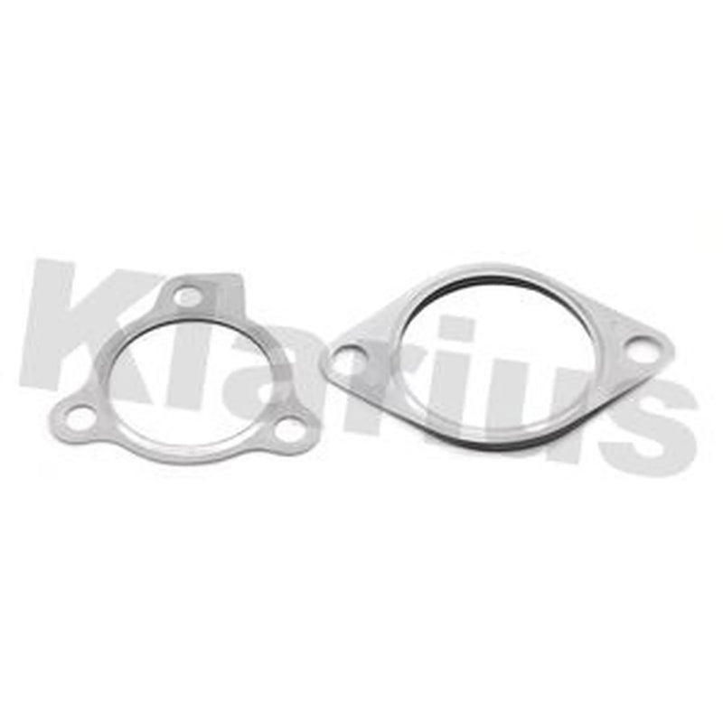 Klarius Fitting Kit - Catalyst And Dpf 404798 404798