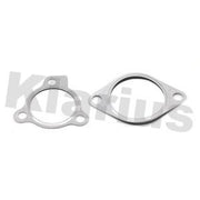 Klarius Fitting Kit - Catalyst And Dpf 404798 404798