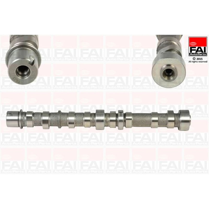 FAI Engine Camshaft Lobes fits Alfa Romeo Mito 2009-2018 1.3