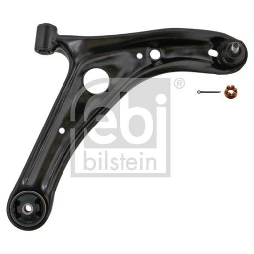 Febi Control/Trailing Arm Lower 43060