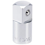 Carlyle Tools Socket Adapter - 1/2In. Female To 3/4In. Male - image 1