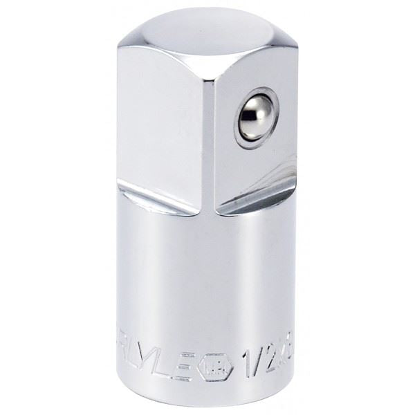 Carlyle Tools Socket Adapter - 1/2In. Female To 3/4In. Male - image 1