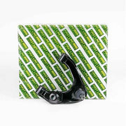 First Line Control/Trailing Arm fits Nissan Navara Platform/Chassis 2002 on 2.5
