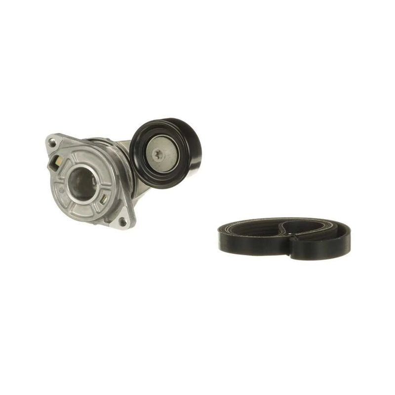 Gates V-Ribbed Belt Set K095PK1140