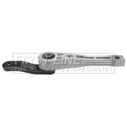 First Line Engine Mount Mounting fits Audi A3 2007-2013 1.2 1.4