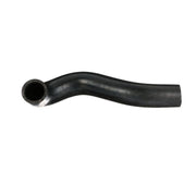 Gates Radiator Coolant Hose 335mm ID fits Mazda BT-50 Pickup 2006-2015 2.5 3.0