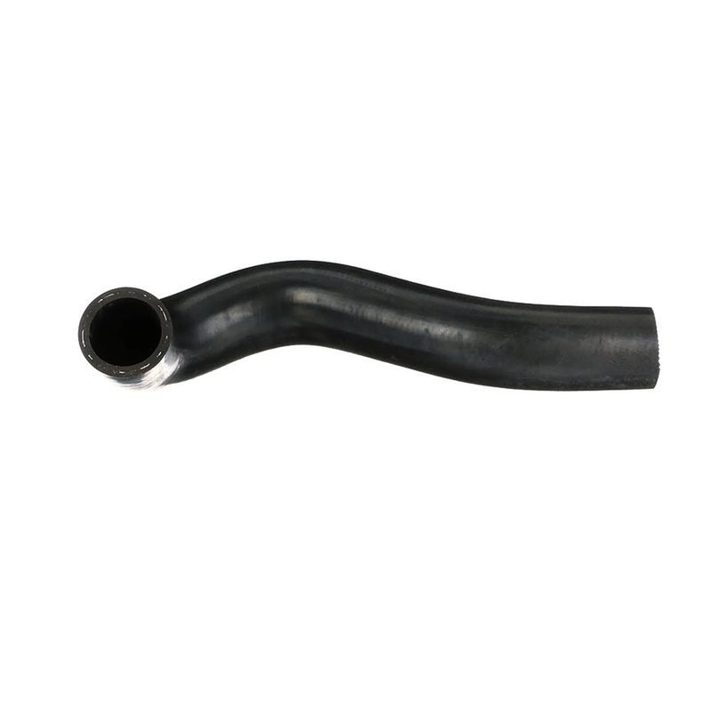Gates Radiator Coolant Hose 335mm ID fits Mazda BT-50 Pickup 2006-2015 2.5 3.0