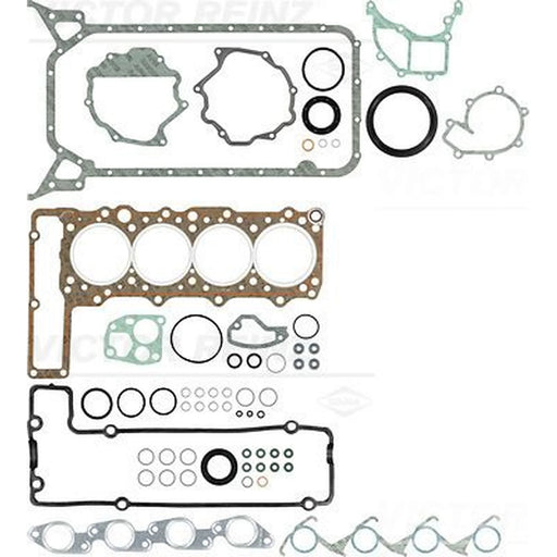 Victor Reinz Full Gasket Set 01-26515-01
