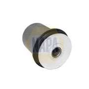 NAPA Wishbone / Control / Trailing Arm Bush Fr fits Toyota Hilux Vigo VII Pickup