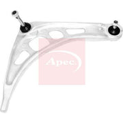 Apec Control/Trailing Arm Front Right fits BMW 3 1997-2007