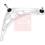 Apec Control/Trailing Arm Front Right AST2021