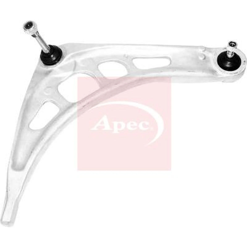 Apec Control/Trailing Arm Front Right AST2021