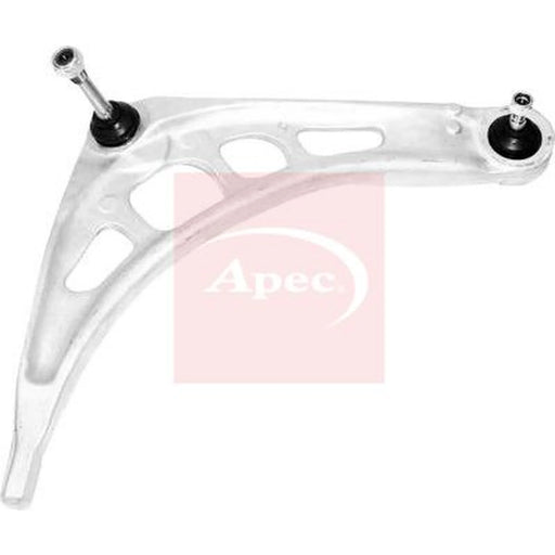 Apec Control/Trailing Arm Front Right AST2021