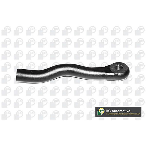 BGA Steering Tie Rod End Ball Joint Front Right M15x1.5 fits Lexus Gs 2005-2011