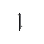 Mahle Air Conditioning Condenser fits Jaguar S-Type II 1999-2008 2.5 3.0 4.0 4.2
