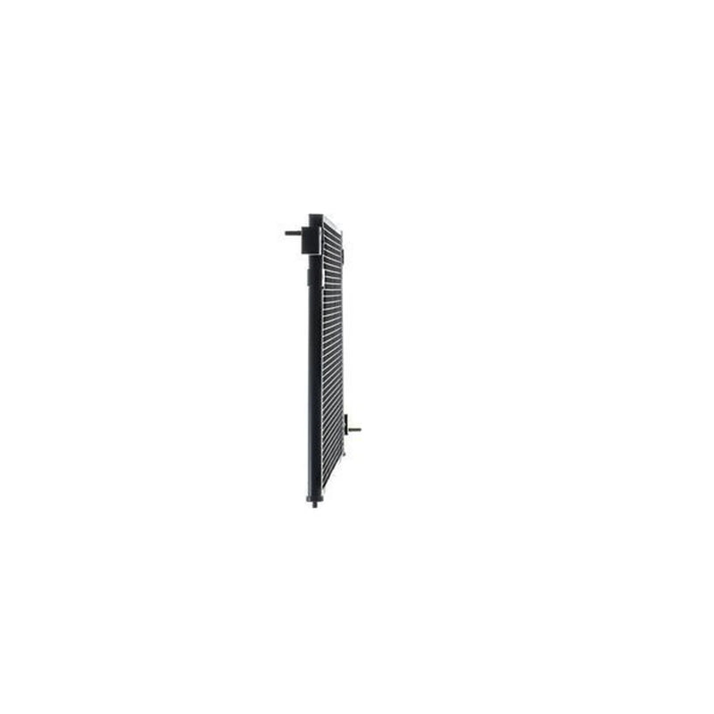 Mahle Air Conditioning Condenser fits Jaguar S-Type II 1999-2008 2.5 3.0 4.0 4.2