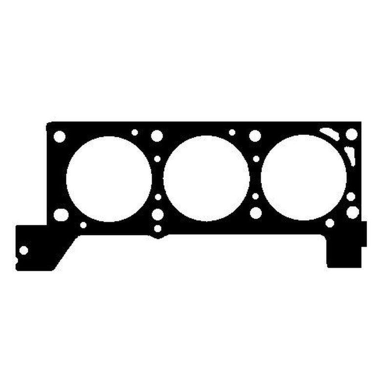 BGA Cylinder Head Gasket 1mm Thick fits Chrysler Tacuma 1995-2001 3.8