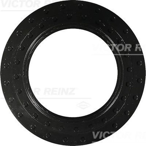 Victor Reinz Crankshaft Shaft Seal OD ID Wide 81-10407-00
