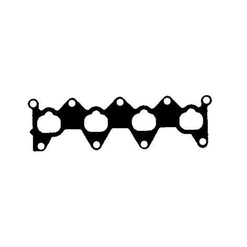 BGA Intake Manifold Gasket 1mm Thick fits Hyundai Accent 1995-2000 1.5