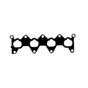 BGA Intake Manifold Gasket 1mm Thick MG5547