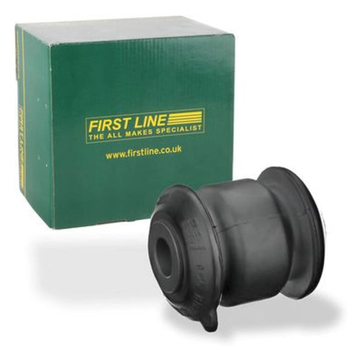 First Line Wishbone / Control / Trailing Arm Bush fits Honda Civic VIII