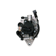 Hella Car Alternator 12V fits Opel Corsa A 1987-1993 1.5