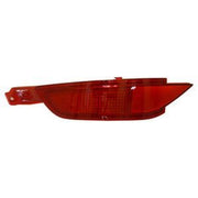 Apec Reflector Left fits Ford C-Max II 2010-2019 1.0 1.5 1.6 2.0