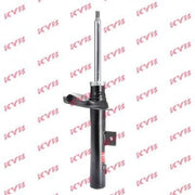 KYB Shock Absorber Damper Strut Front Left fits Citroën Xsara Picasso 1999-2012