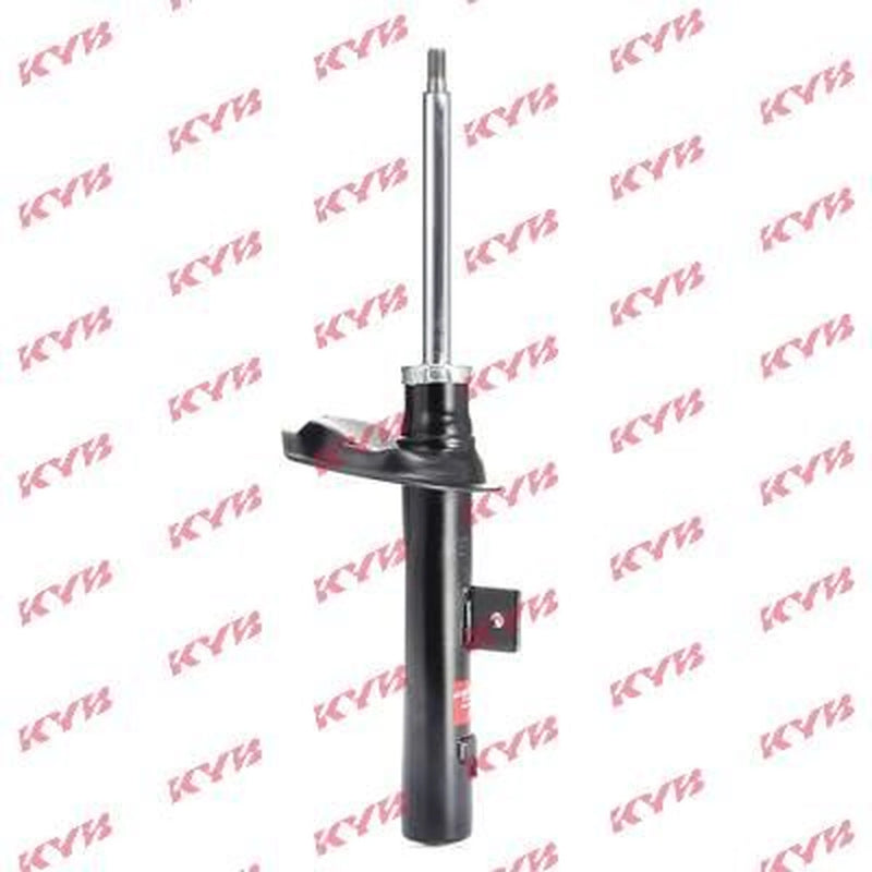 KYB Shock Absorber Damper Strut Front Left fits Citroën Xsara Picasso 1999-2012