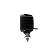Hella Worklight High