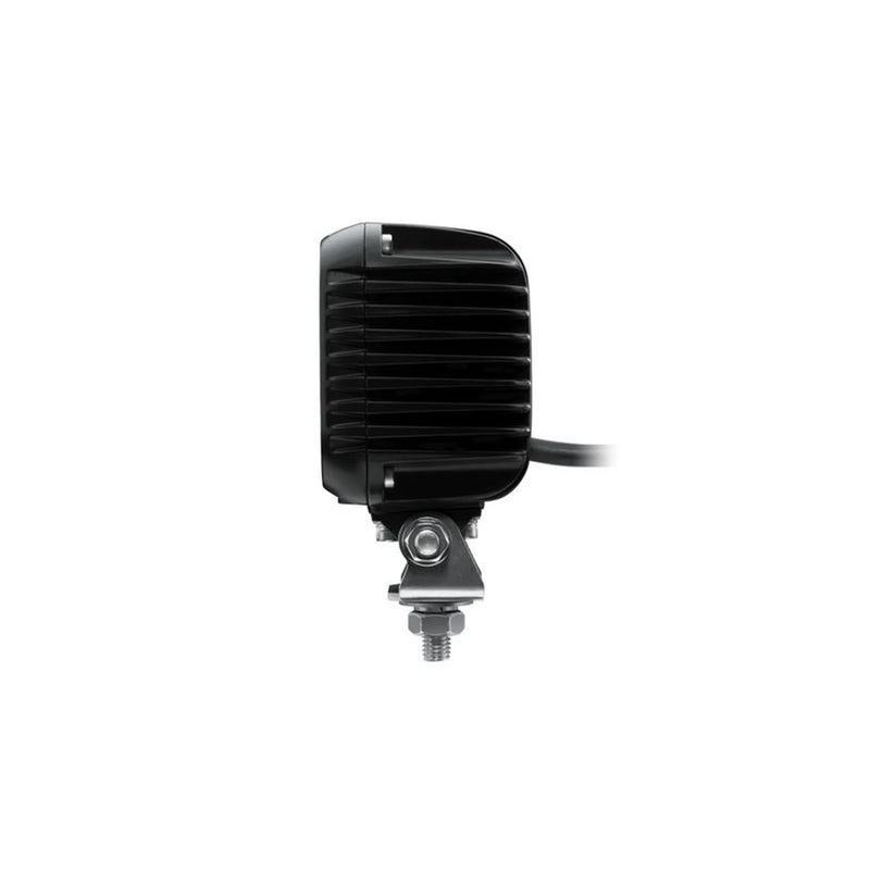 Hella Worklight High