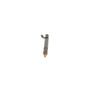 Bosch Injector Nozzle & Holder Assembly
