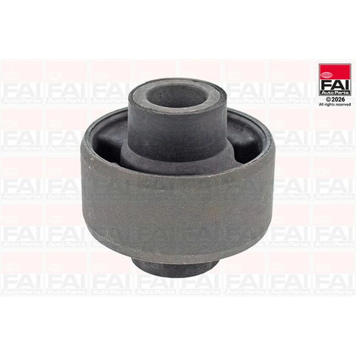 FAI Wishbone / Control / Trailing Arm Bush