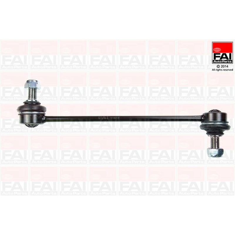 FAI Stabiliser Bar Link Coupling Rod