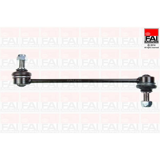 FAI Stabiliser Bar Link Coupling Rod SS2799
