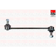 FAI 2 x Stabiliser Bar Links
