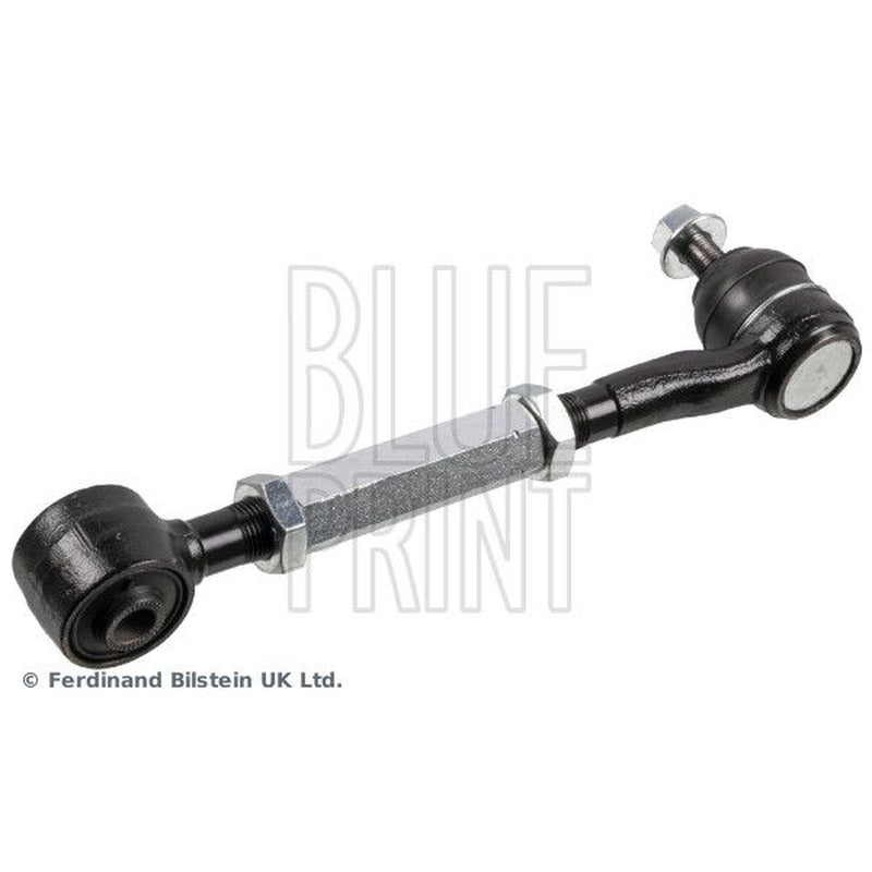 Blue Print Control/Trailing Arm Front fits Toyota Auris 2006-2012 1.5 1.8 2.2
