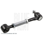 Blue Print Control/Trailing Arm Front ADBP860144