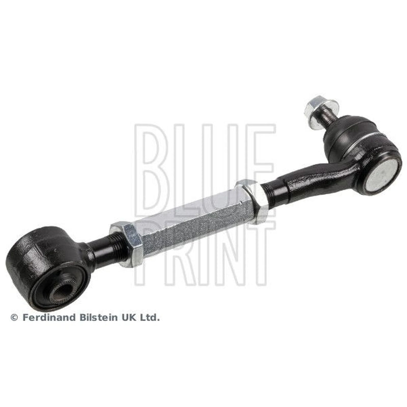 Blue Print Control/Trailing Arm Front ADBP860144