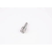 Bosch Diesel Injector Nozzle Tip