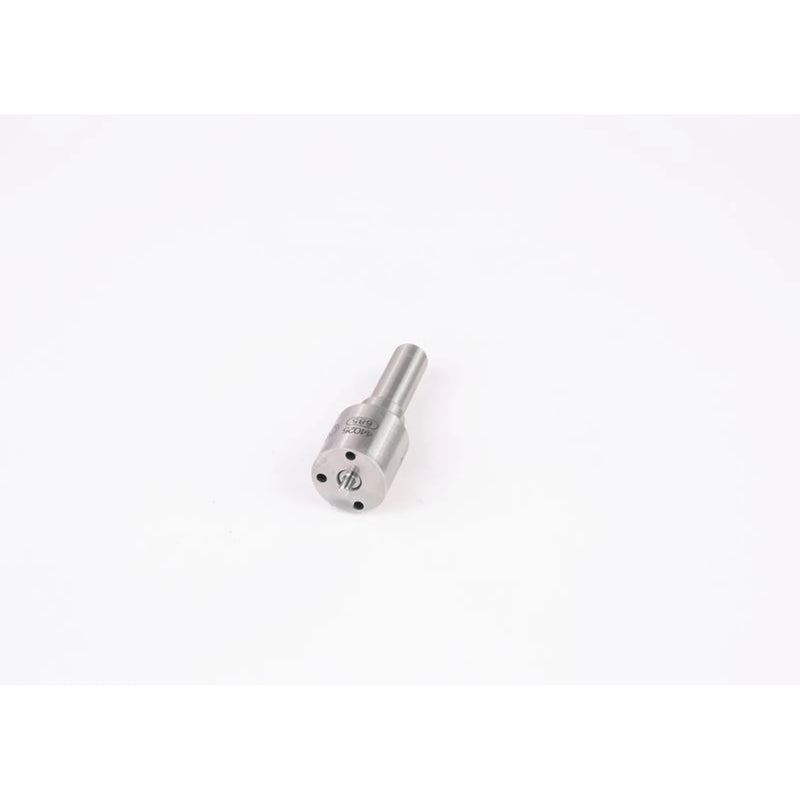 Bosch Diesel Injector Nozzle Tip