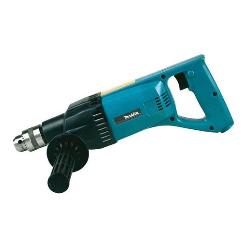 Makita 8406 Percussion Diamond Drill 850W 110V Makita - Dynamic Drive