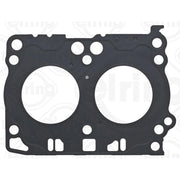 Elring Cylinder Head Gasket Thick 648.600