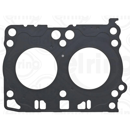 Elring Cylinder Head Gasket Thick 648.600