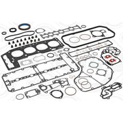 Elring Iveco Full Set 654.780