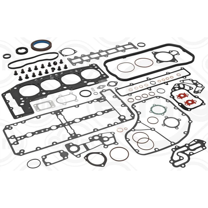 Elring Iveco Full Set fits Fiat Ducato 2009 on