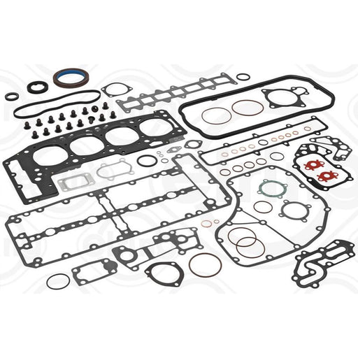 Elring Iveco Full Set 654.780